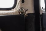 volkswagen-transporter-1986-diesel-1560cc