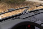 volkswagen-transporter-1986-diesel-1560cc