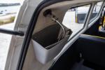volkswagen-transporter-1986-diesel-1560cc