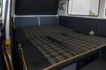 volkswagen-transporter-1986-diesel-1560cc