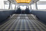 volkswagen-transporter-1986-diesel-1560cc