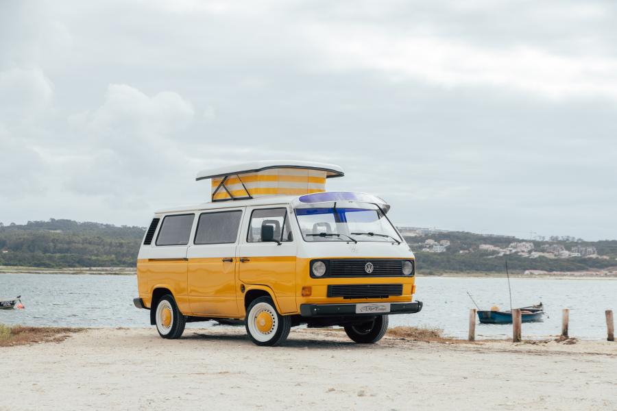 volkswagen-transporter-1986-diesel-1560cc