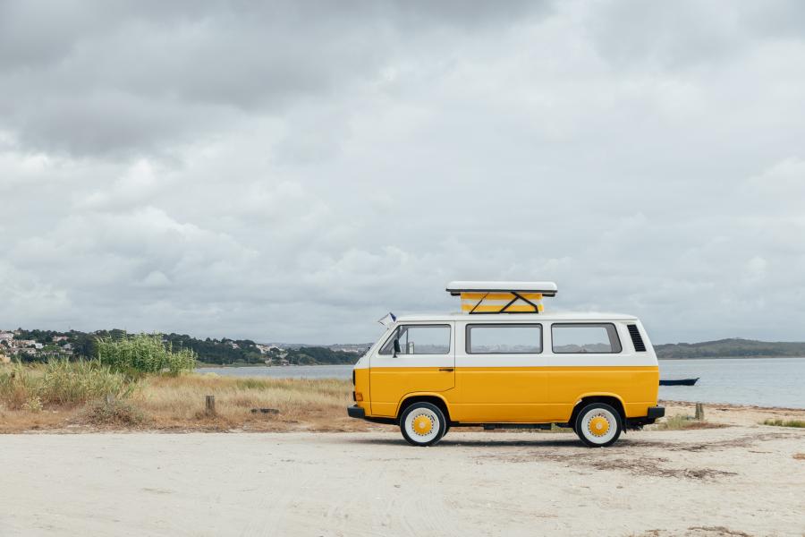 volkswagen-transporter-1986-diesel-1560cc