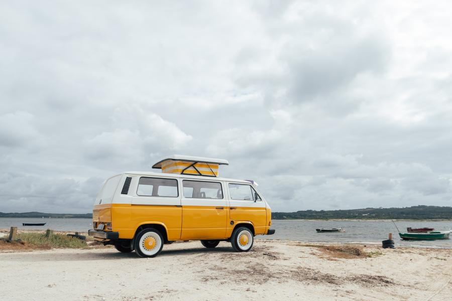 volkswagen-transporter-1986-diesel-1560cc