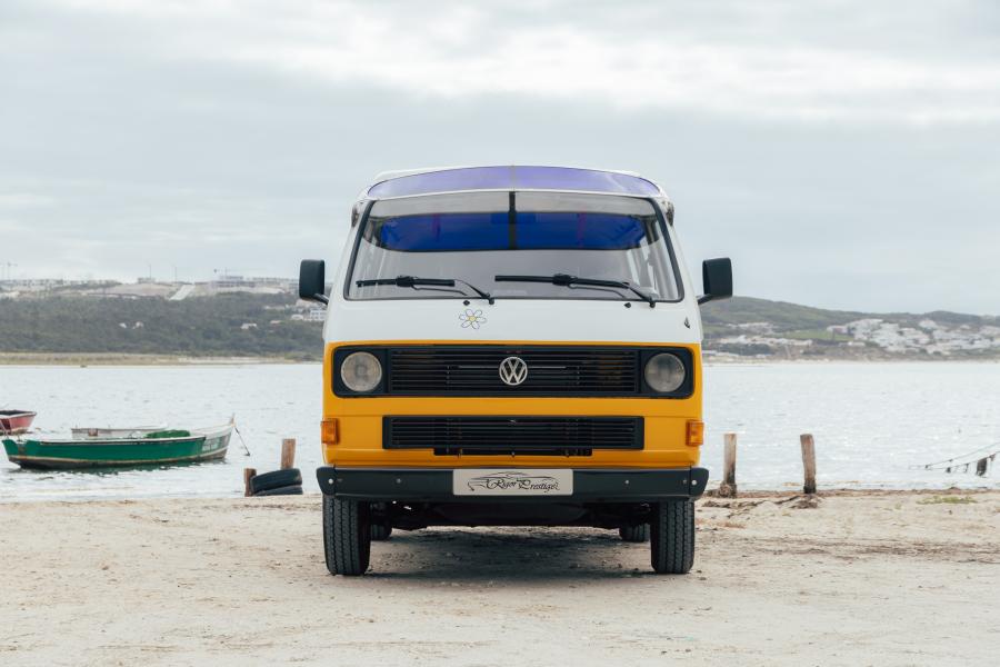 volkswagen-transporter-1986-diesel-1560cc