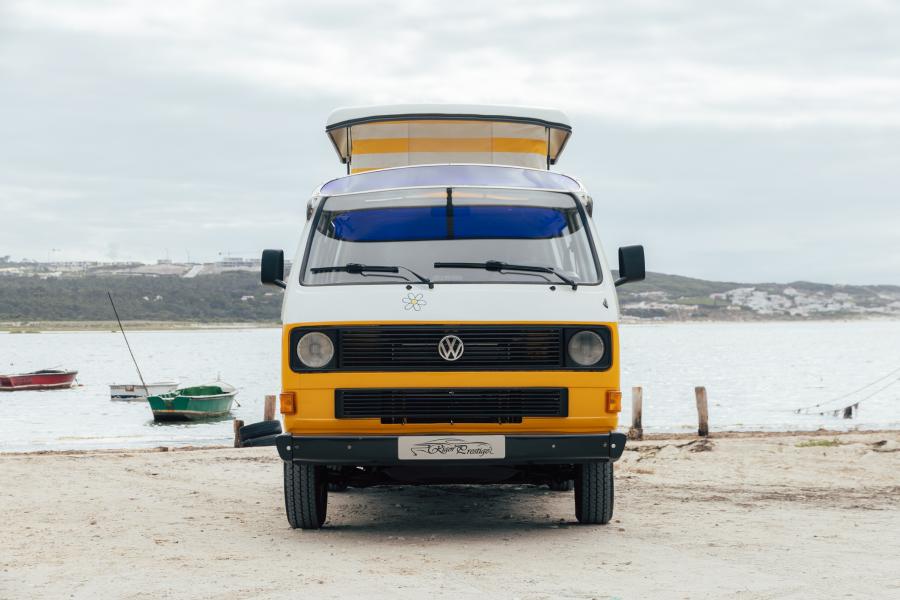 volkswagen-transporter-1986-diesel-1560cc