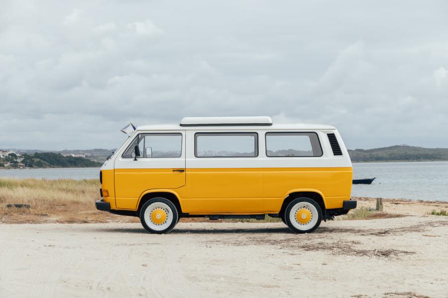 volkswagen-transporter-1986-diesel-1560cc