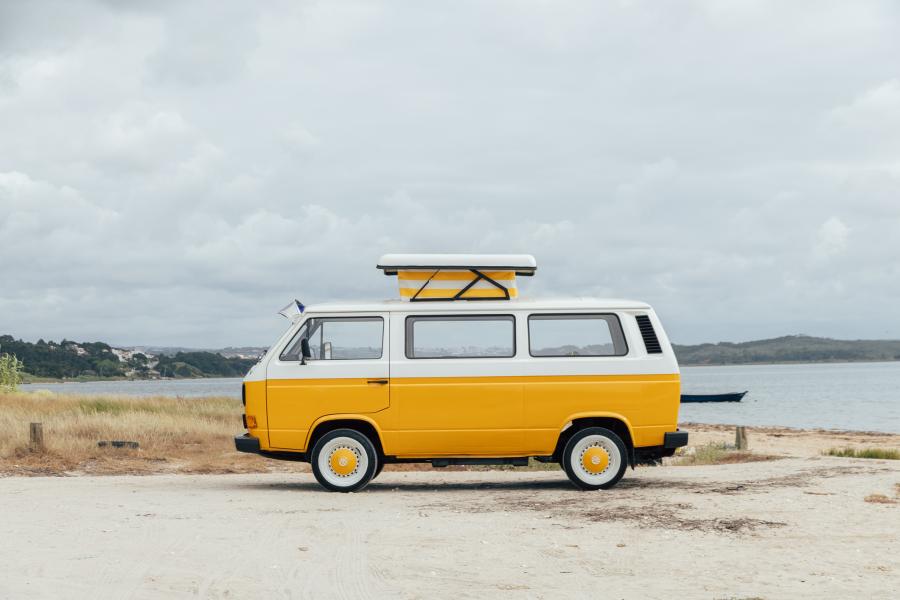volkswagen-transporter-1986-diesel-1560cc