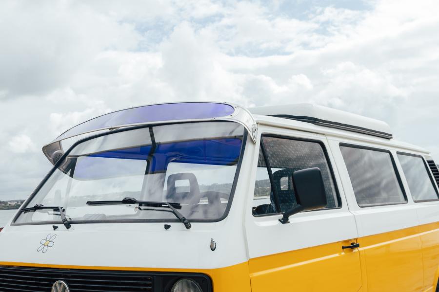 volkswagen-transporter-1986-diesel-1560cc