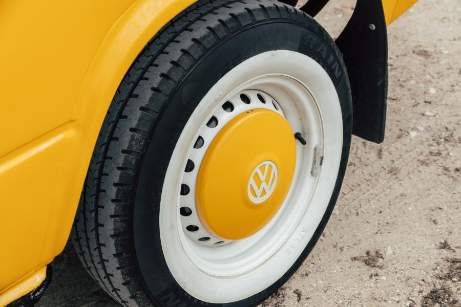 volkswagen-transporter-1986-diesel-1560cc