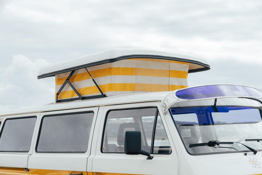 volkswagen-transporter-1986-diesel-1560cc