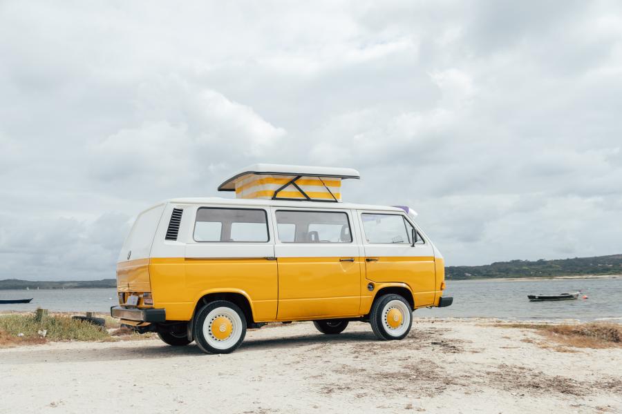 volkswagen-transporter-1986-diesel-1560cc