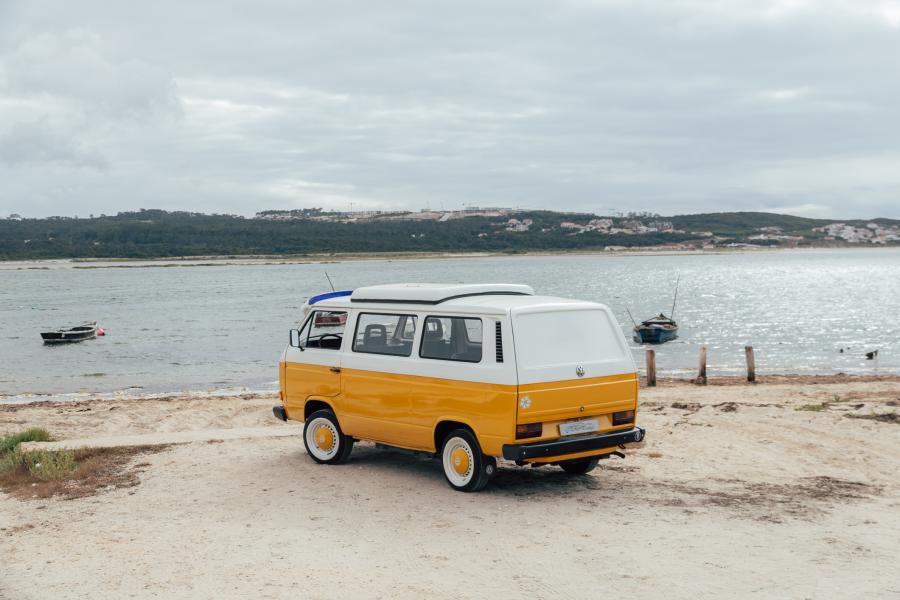 volkswagen-transporter-1986-diesel-1560cc