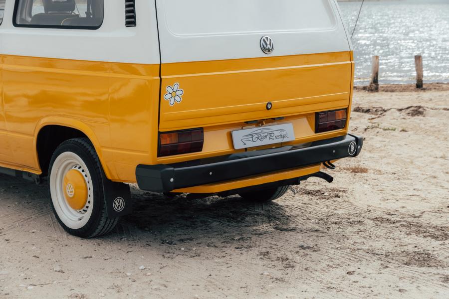 volkswagen-transporter-1986-diesel-1560cc