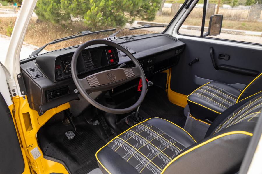 volkswagen-transporter-1986-diesel-1560cc