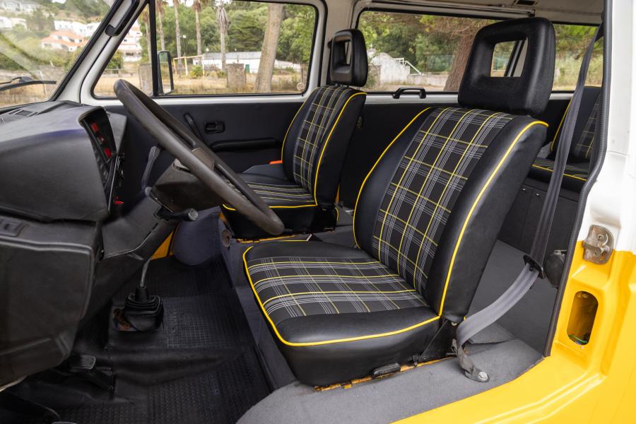 volkswagen-transporter-1986-diesel-1560cc