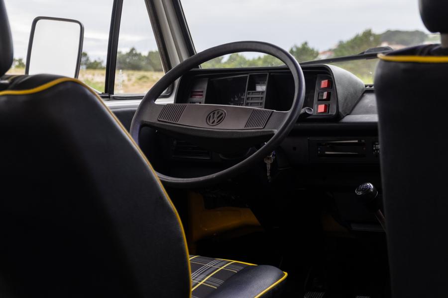 volkswagen-transporter-1986-diesel-1560cc