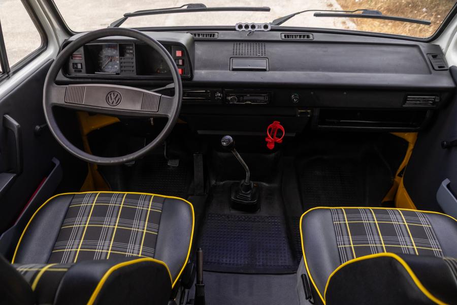 volkswagen-transporter-1986-diesel-1560cc