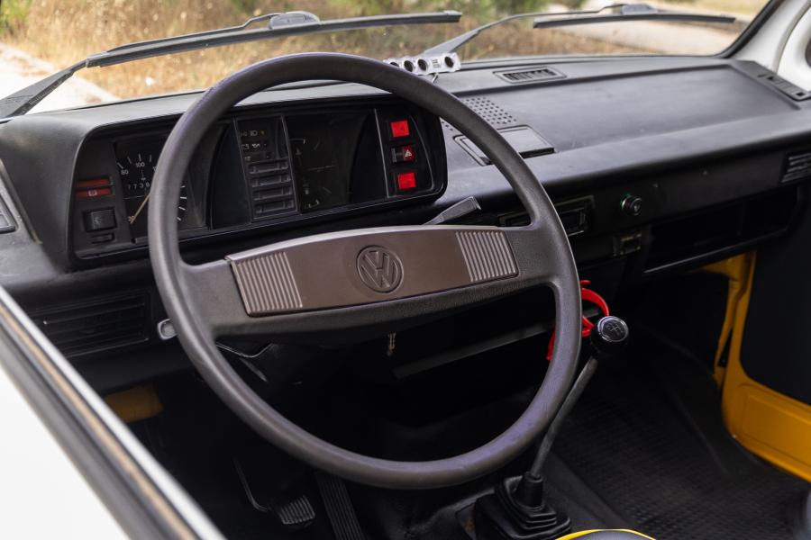 volkswagen-transporter-1986-diesel-1560cc