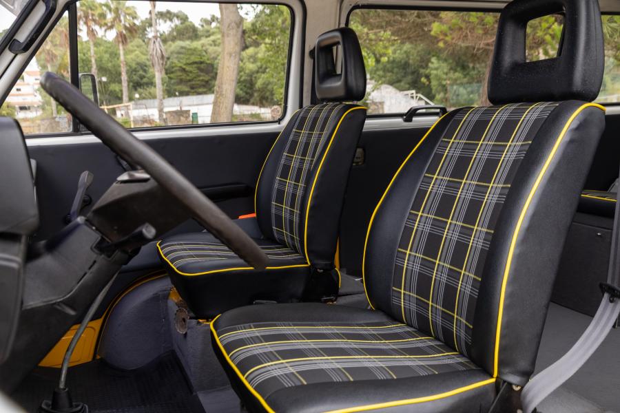 volkswagen-transporter-1986-diesel-1560cc