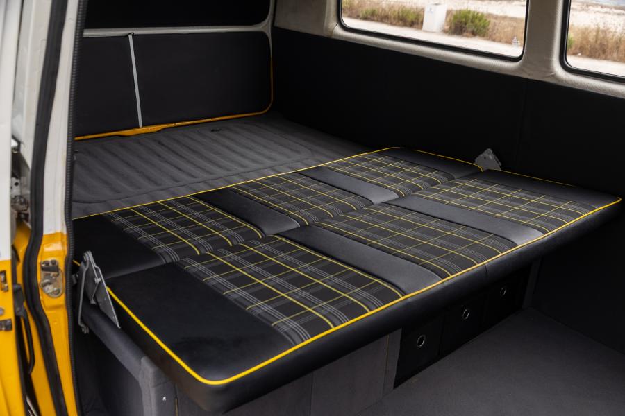 volkswagen-transporter-1986-diesel-1560cc
