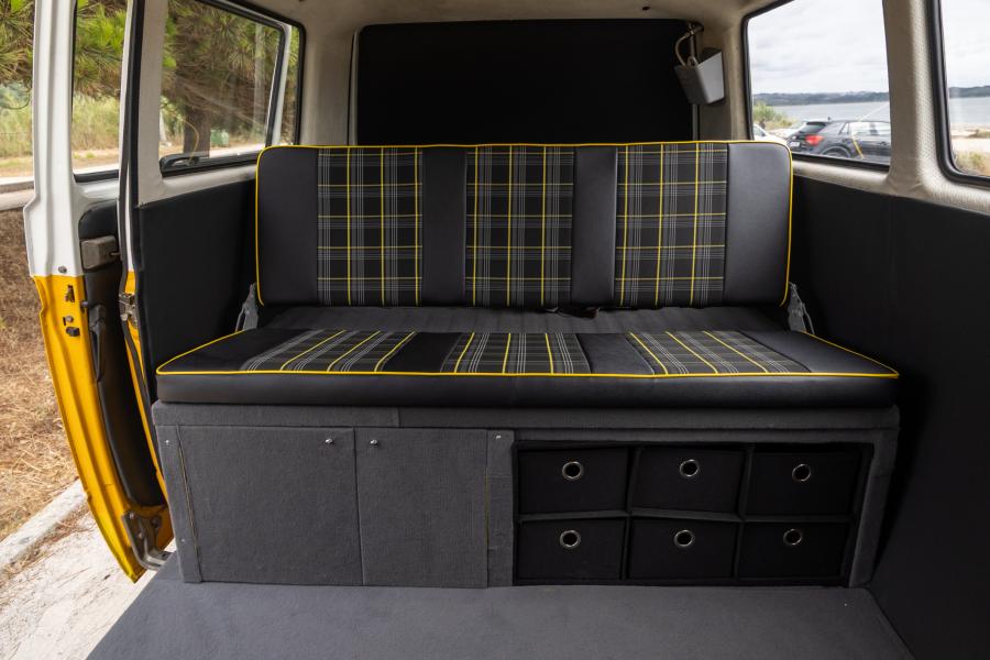 volkswagen-transporter-1986-diesel-1560cc