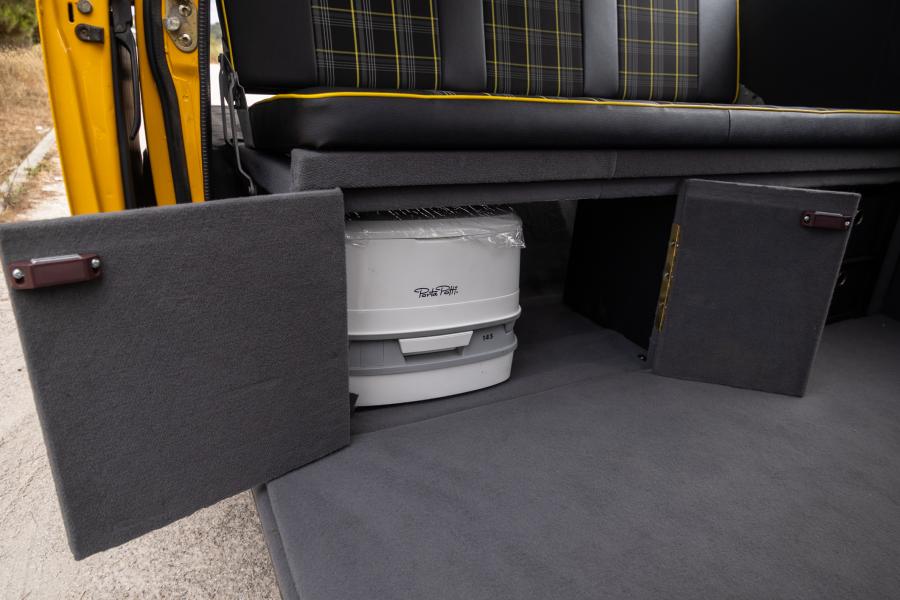 volkswagen-transporter-1986-diesel-1560cc
