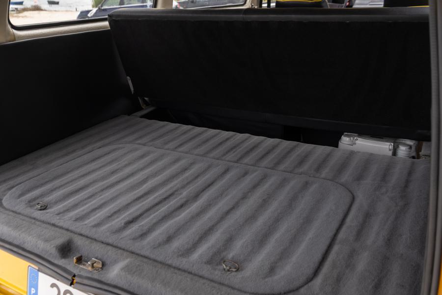 volkswagen-transporter-1986-diesel-1560cc