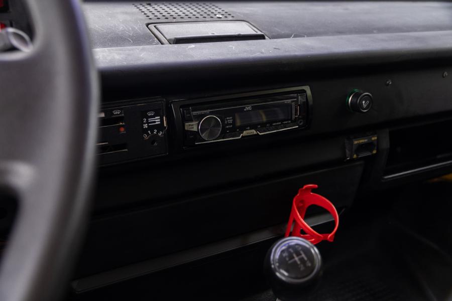 volkswagen-transporter-1986-diesel-1560cc