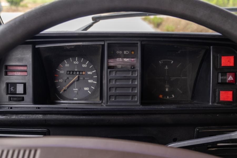 volkswagen-transporter-1986-diesel-1560cc