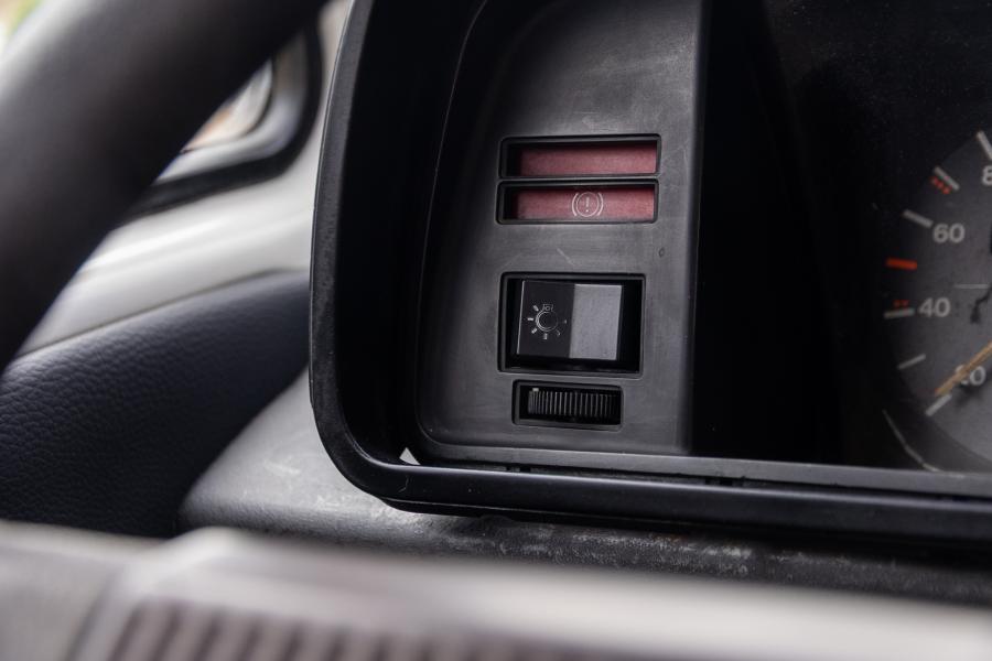 volkswagen-transporter-1986-diesel-1560cc