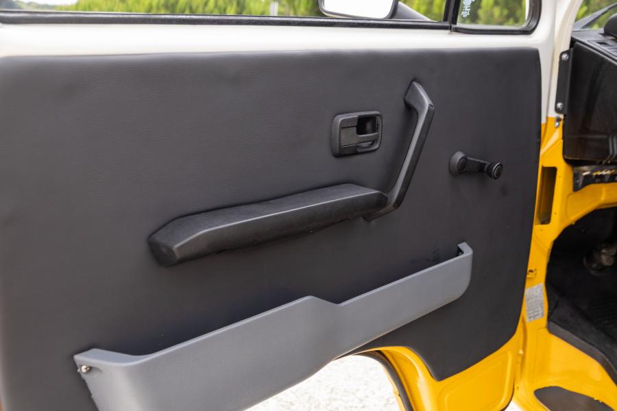 volkswagen-transporter-1986-diesel-1560cc