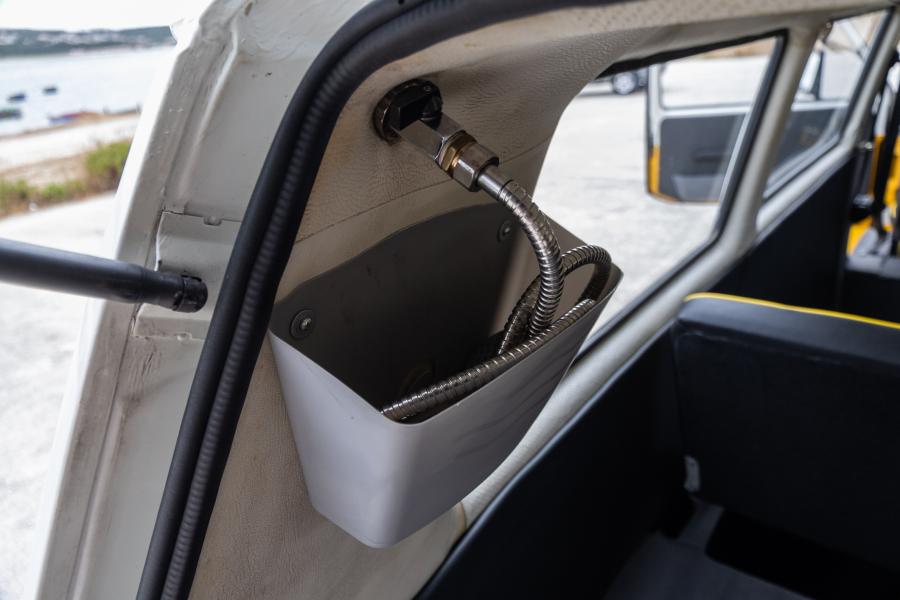 volkswagen-transporter-1986-diesel-1560cc