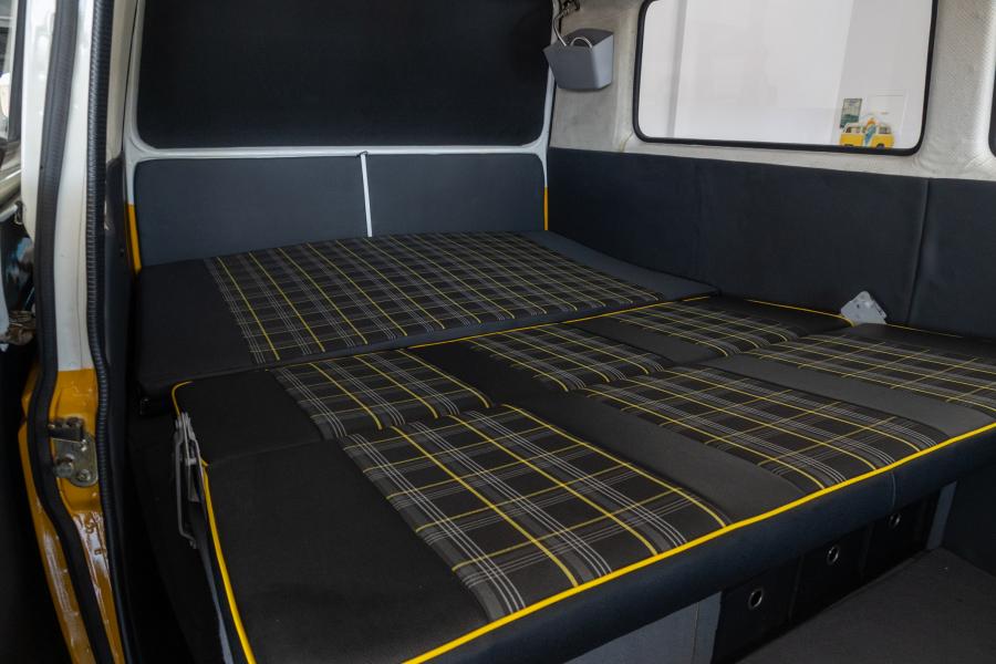 volkswagen-transporter-1986-diesel-1560cc
