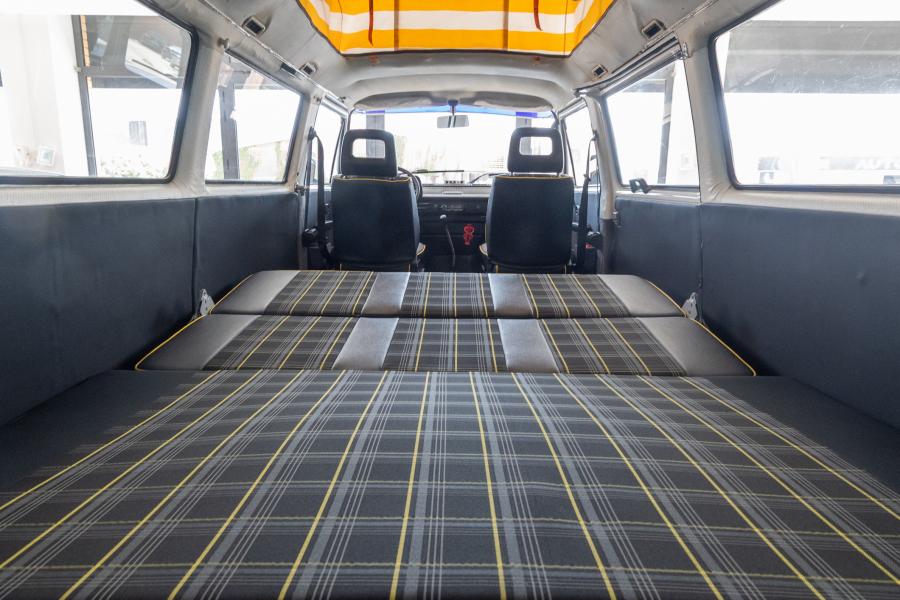 volkswagen-transporter-1986-diesel-1560cc