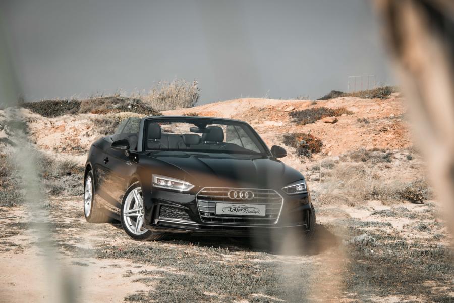 audi-a5-cabrio-2017-diesel-1968cc