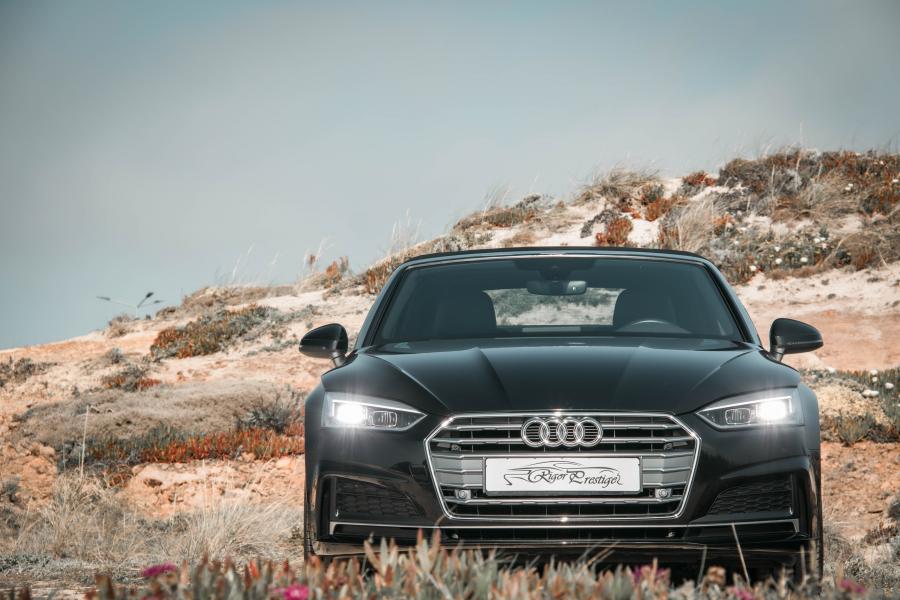audi-a5-cabrio-2017-diesel-1968cc