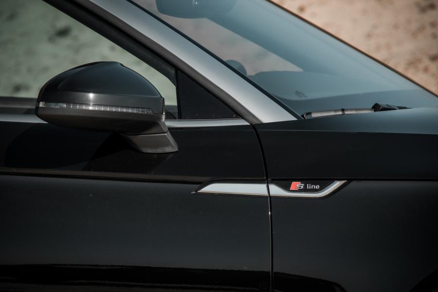 audi-a5-cabrio-2017-diesel-1968cc