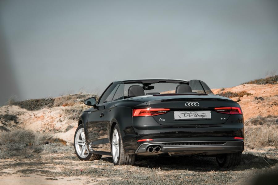 audi-a5-cabrio-2017-diesel-1968cc