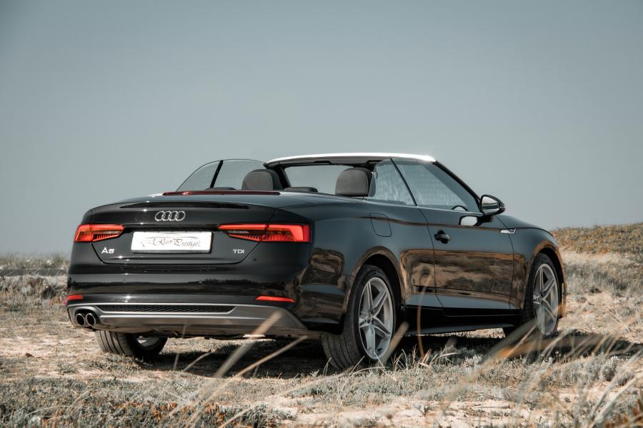 audi-a5-cabrio-2017-diesel-1968cc