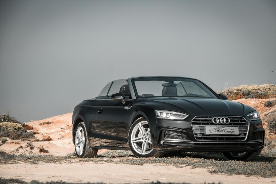 audi-a5-cabrio-2017-diesel-1968cc