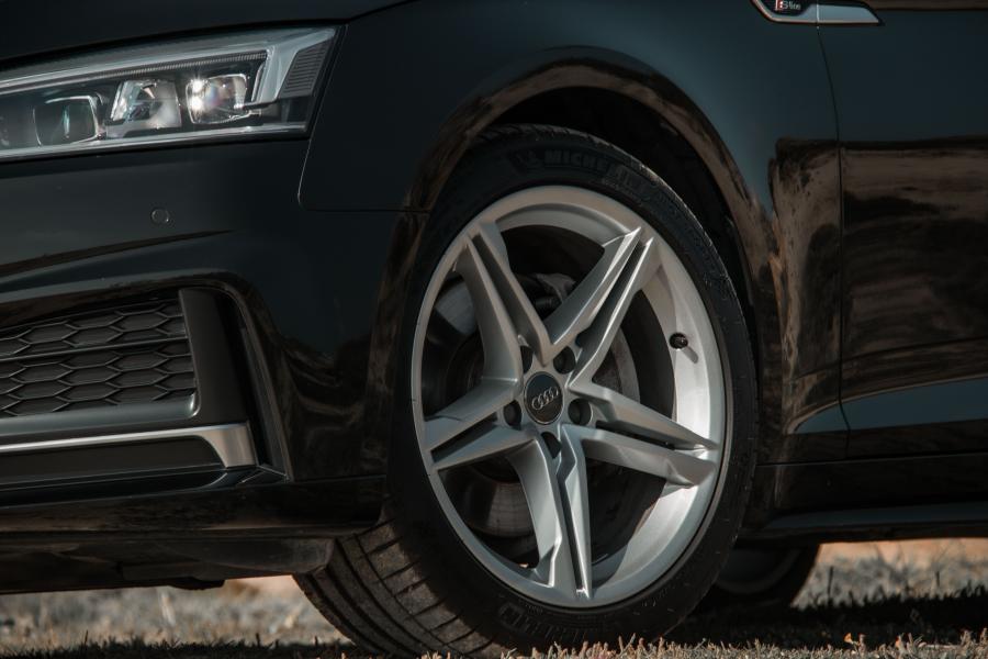 audi-a5-cabrio-2017-diesel-1968cc