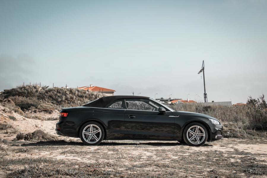 audi-a5-cabrio-2017-diesel-1968cc