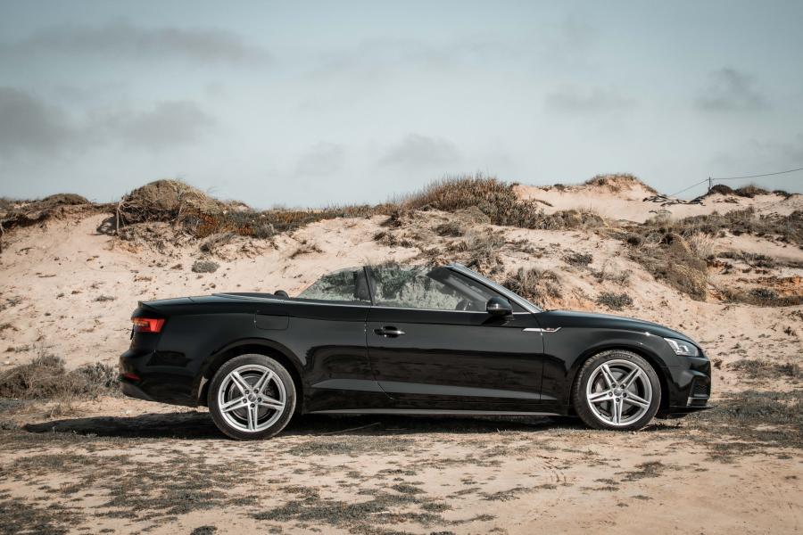 audi-a5-cabrio-2017-diesel-1968cc