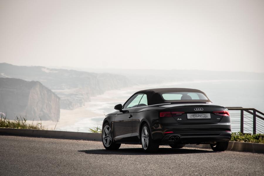 audi-a5-cabrio-2017-diesel-1968cc