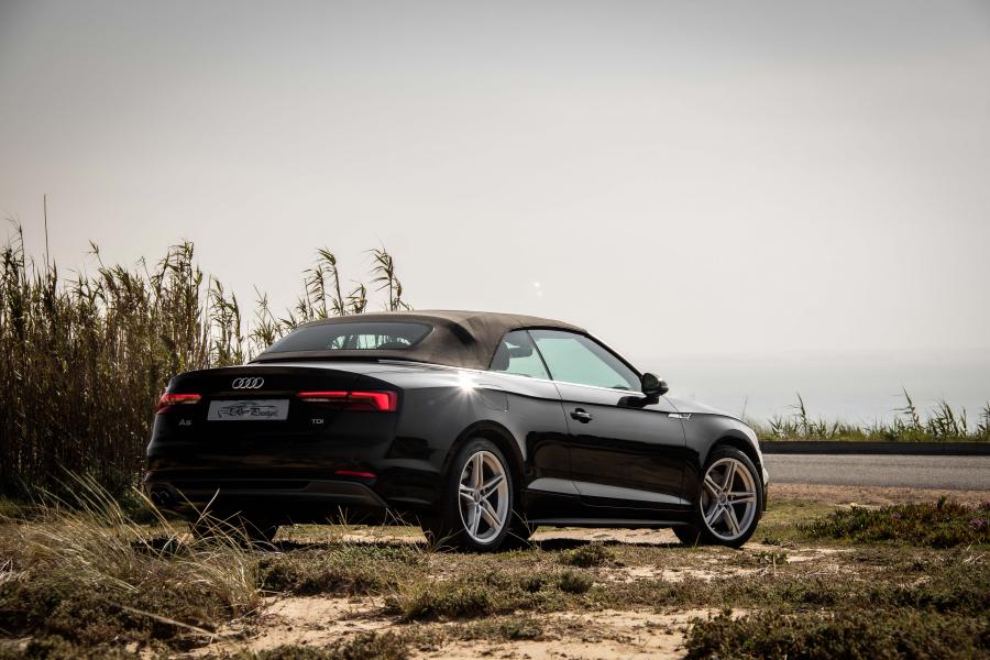 audi-a5-cabrio-2017-diesel-1968cc