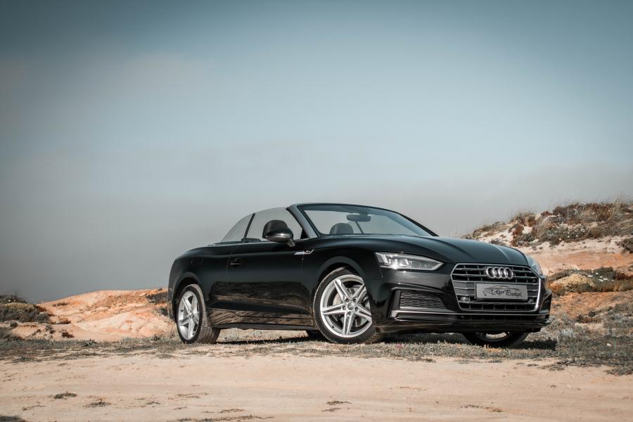 audi-a5-cabrio-2017-diesel-1968cc
