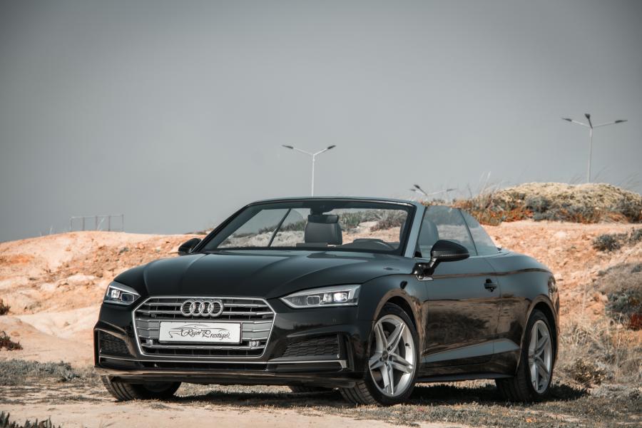 audi-a5-cabrio-2017-diesel-1968cc
