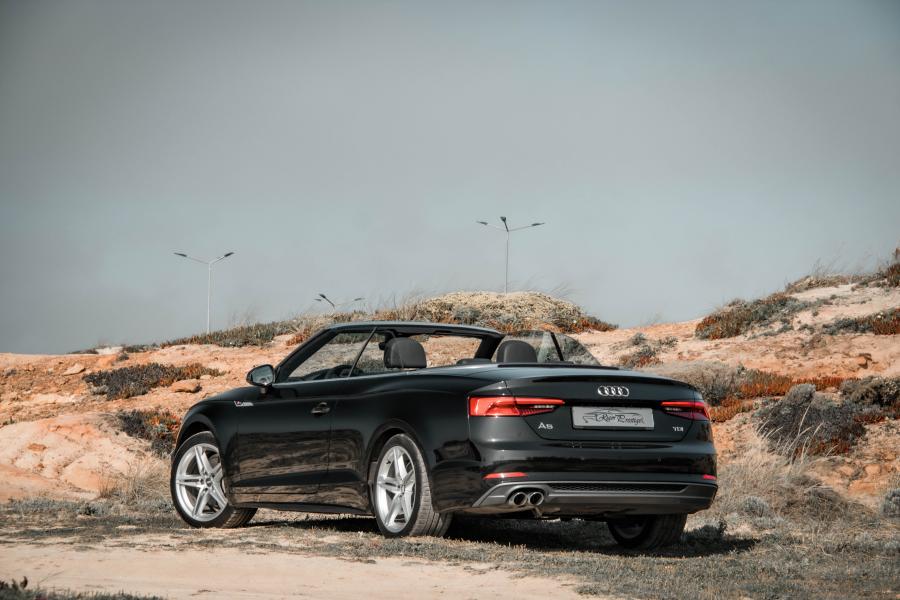 audi-a5-cabrio-2017-diesel-1968cc
