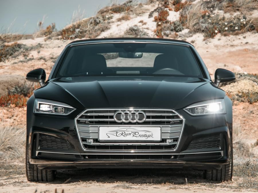 audi-a5-cabrio-2017-diesel-1968cc